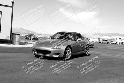 media/May-20-2023-SCCA SD (Sat) [[27fa1472d4]]/Around the Pits-Pre Grid/